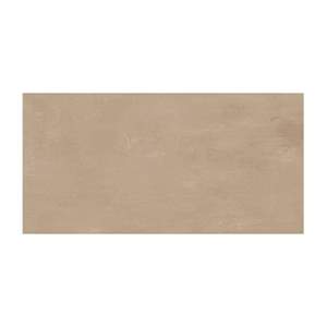 Gạch Arizona Viglacera 30×60 AZ1-GM3606 men matt