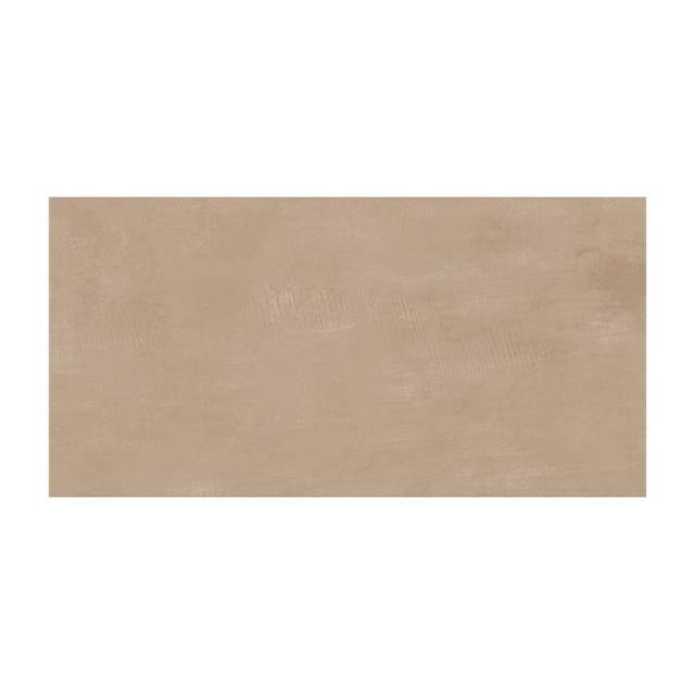 Gạch Arizona Viglacera 30×60 AZ1-GM3606 men matt