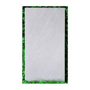 Gạch Arizona Viglacera 30×60 AZ3-GM3601 men matt