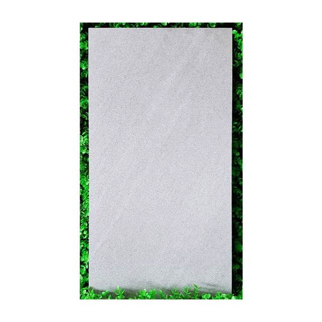 Gạch Arizona Viglacera 30×60 AZ3-GM3601 men matt