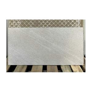 Gạch Arizona Viglacera 30×60 AZ3-GM3602 men matt