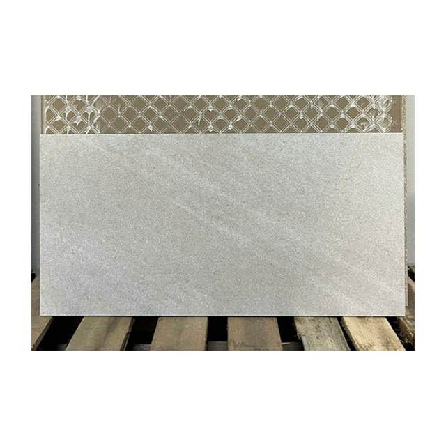 Gạch Arizona Viglacera 30×60 AZ3-GM3602 men matt