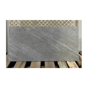 Gạch Arizona Viglacera 30×60 AZ3-GM3603 men matt