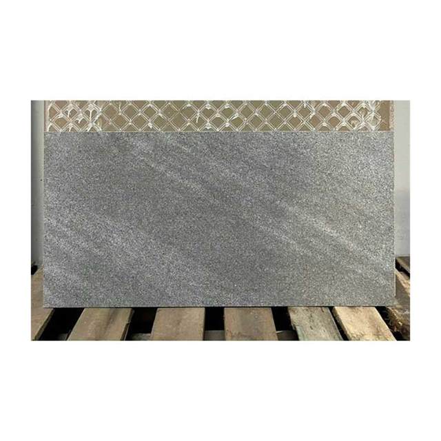 Gạch Arizona Viglacera 30×60 AZ3-GM3603 men matt