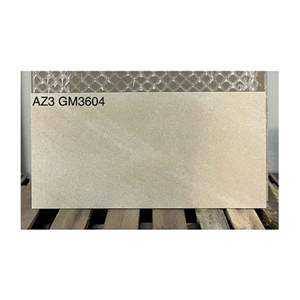 Gạch Arizona Viglacera 30×60 AZ3-GM3604 men matt