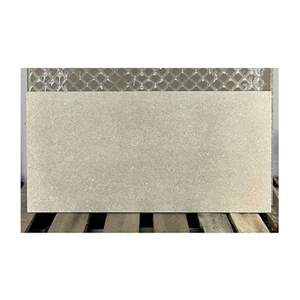Gạch Arizona Viglacera 30×60 AZ5-GM3601 men matt