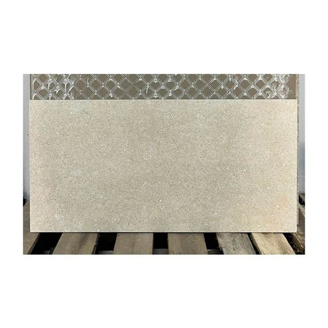 Gạch Arizona Viglacera 30×60 AZ5-GM3601 men matt