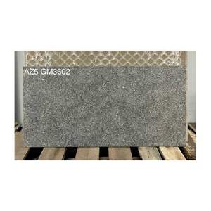 Gạch Arizona Viglacera 30×60 AZ5-GM3602 men matt