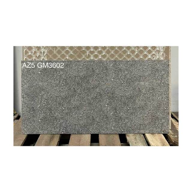 Gạch Arizona Viglacera 30×60 AZ5-GM3602 men matt