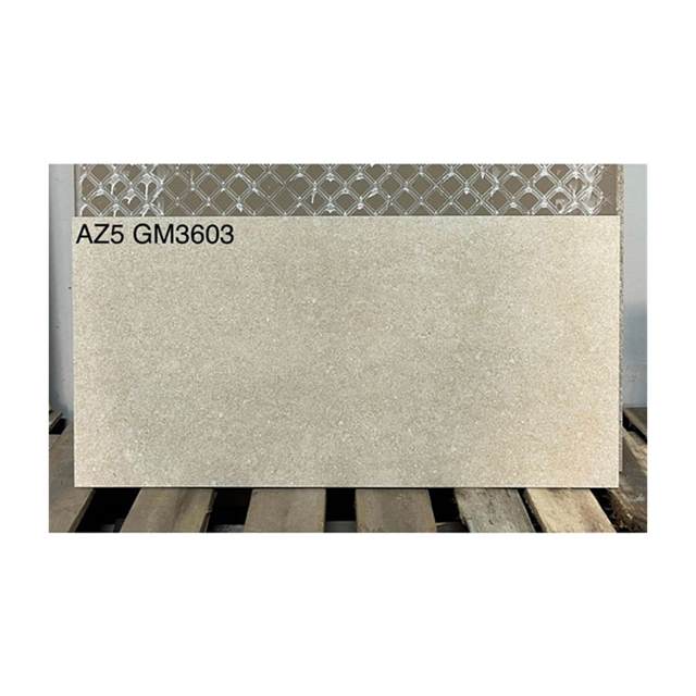 Gạch Arizona Viglacera 30×60 AZ5-GM3603 men matt