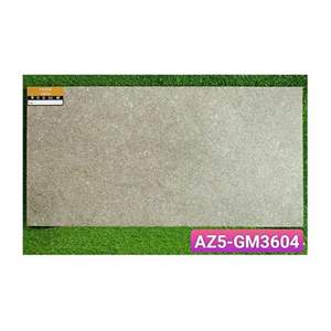 Gạch Arizona Viglacera 30×60 AZ5-GM3604 men matt