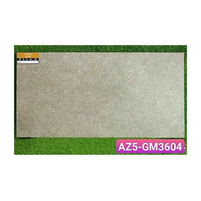 Gạch Arizona Viglacera 30×60 AZ5-GM3604 men matt