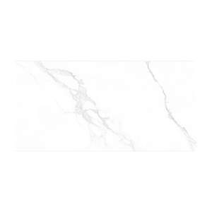 Gạch Arizona Viglacera 30×60 AZ6-GM3601 men matt