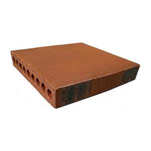 Gạch bát lỗ Gốm Xuân Hòa 30x30