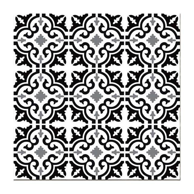 Gạch bông Catalan 60x60 cm 75203