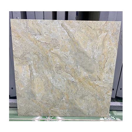 Gạch bóng kiếng MIKADO 60x60 MLX6003