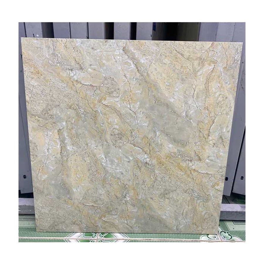 Gạch bóng kiếng MIKADO 60x60 MLX6003