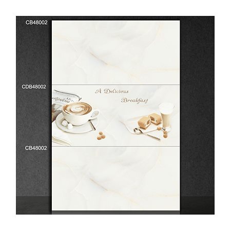 Gạch Canary 40x80 CB48002-CDB48002 ốp tường