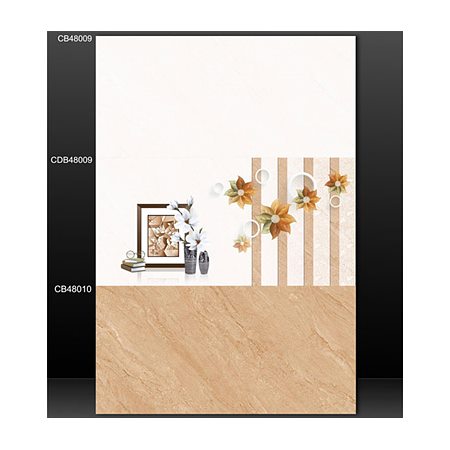 Gạch Canary 40x80 CB48009-CDB48009-CB48010 ốp tường