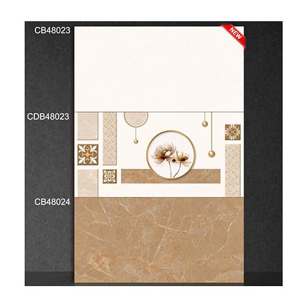 Gạch Canary 40x80 CB48023-CDB48023-CB48024 ốp tường