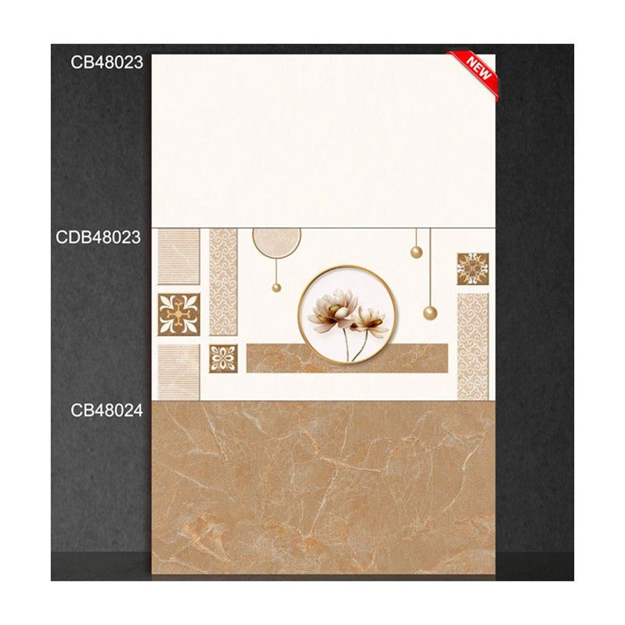 Gạch Canary 40x80 CB48023-CDB48023-CB48024 ốp tường