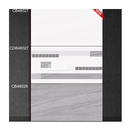 Gạch Canary 40x80 CB48027-CDB48027-CB48028 ốp tường