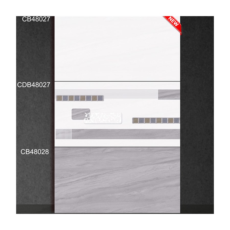 Gạch Canary 40x80 CB48027-CDB48027-CB48028 ốp tường