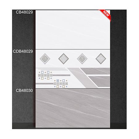 Gạch Canary 40x80 CB48029-CDB48029-CB48030 ốp tường