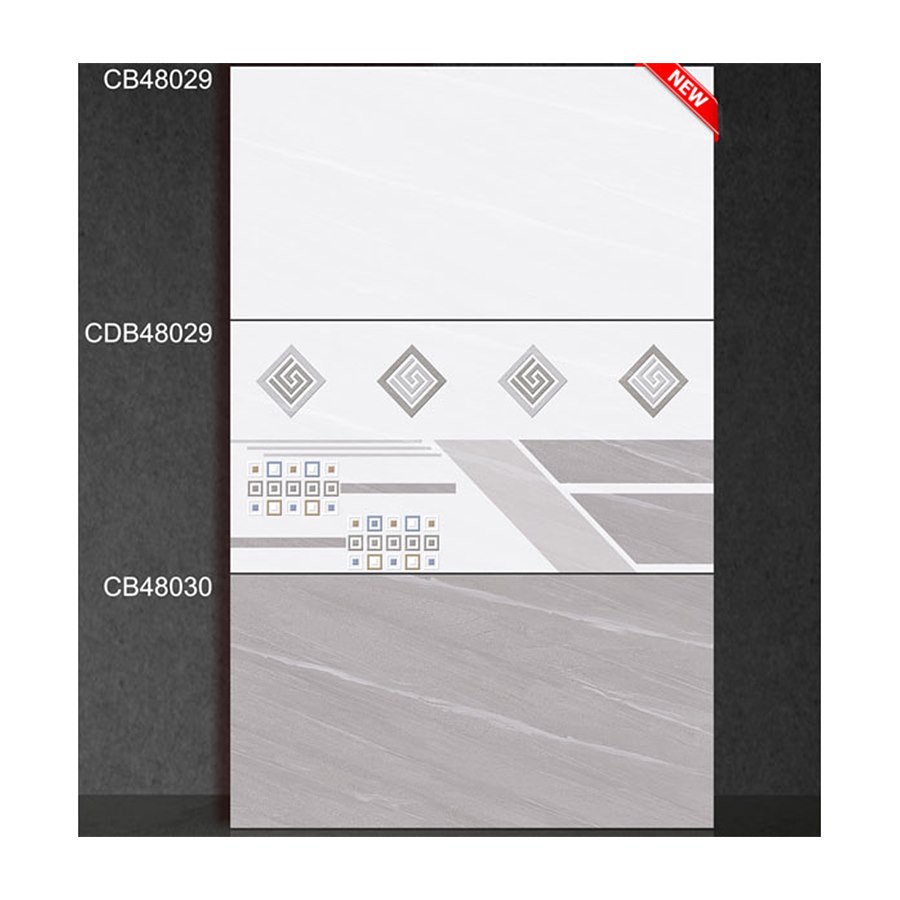 Gạch Canary 40x80 CB48029-CDB48029-CB48030 ốp tường