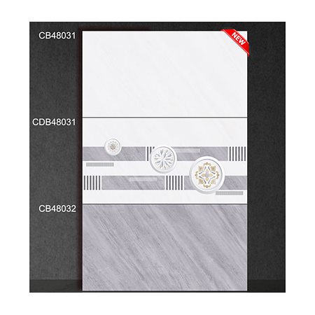 Gạch Canary 40x80 CB48031-CDB48031-CB48032 ốp tường