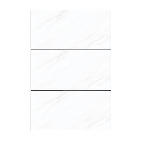 Gạch Canary 40x80 CM48001 ốp tường