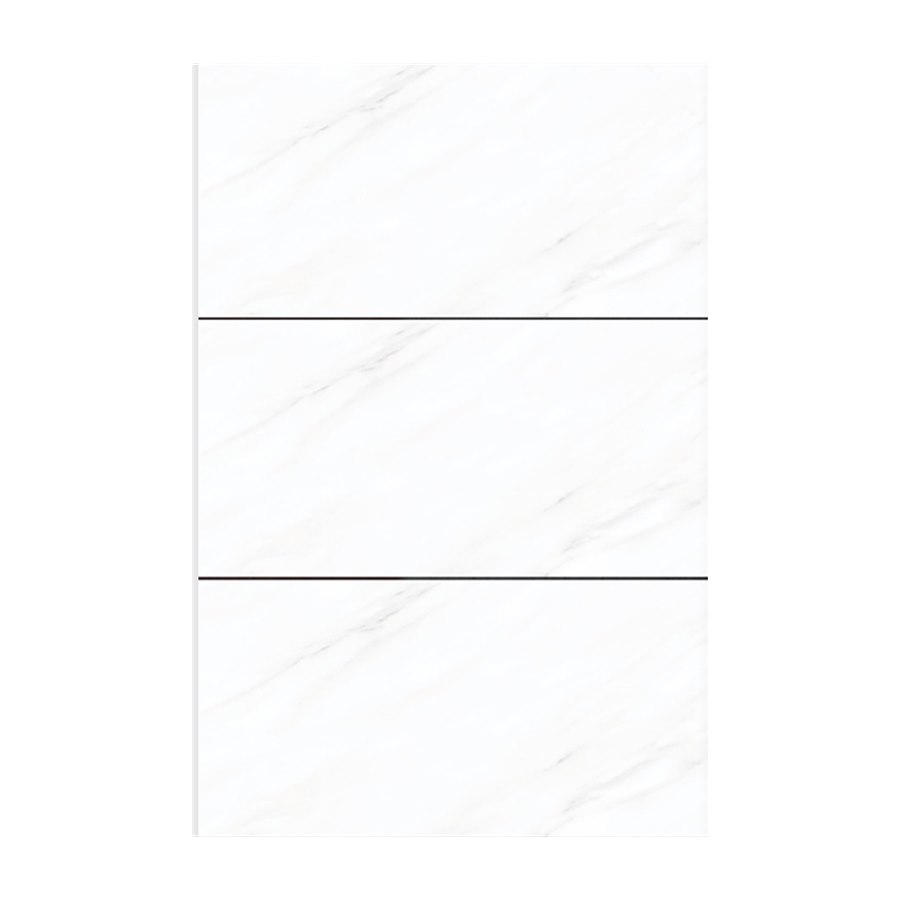 Gạch Canary 40x80 CM48001 ốp tường