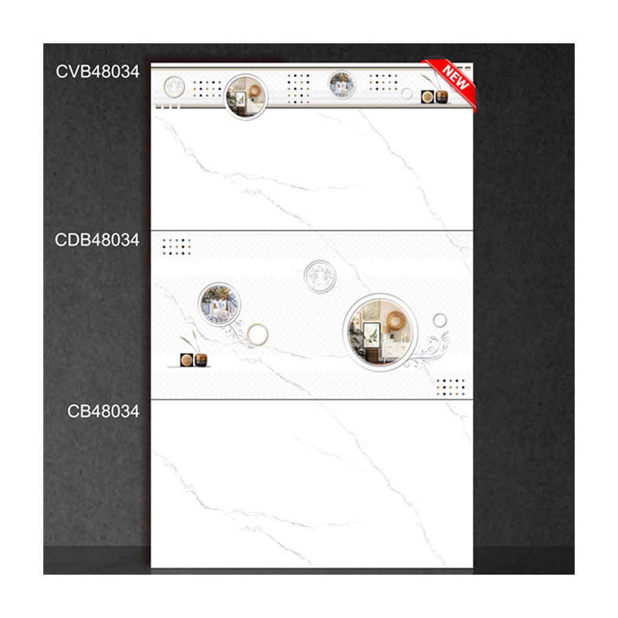 Gạch Canary 40x80 CVB48034-CDB48034-CB48034 ốp tường