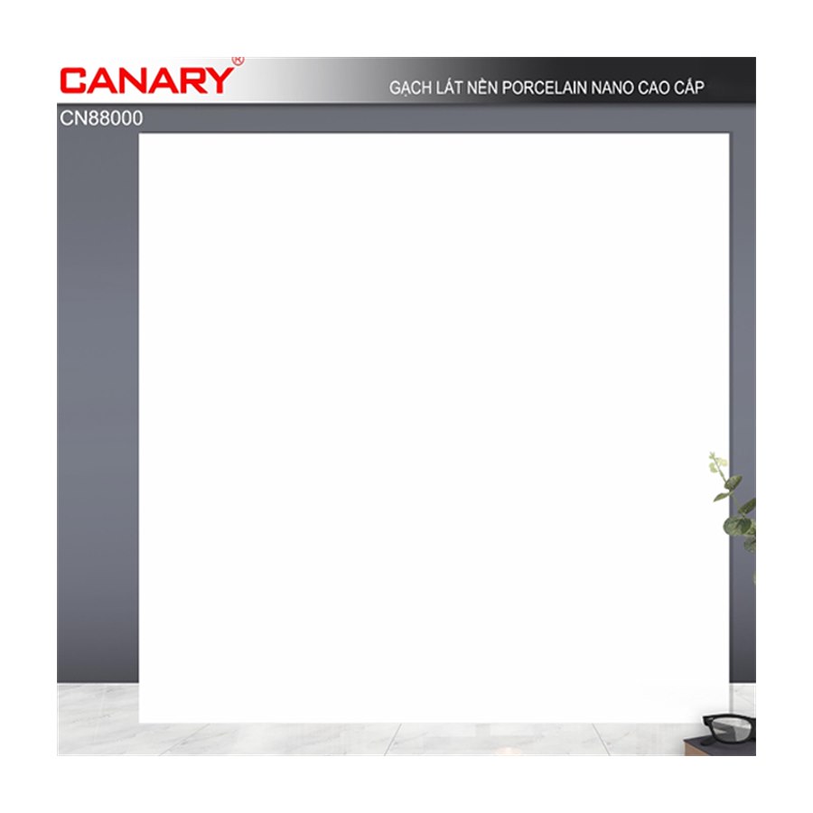 Gạch Canary CN88000 80x80cm