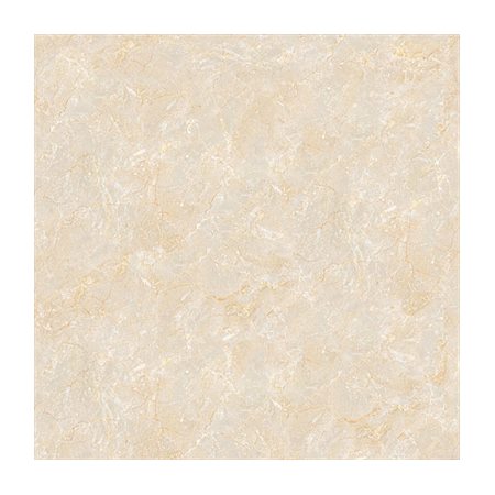 Gạch Canary CN88004 80x80cm