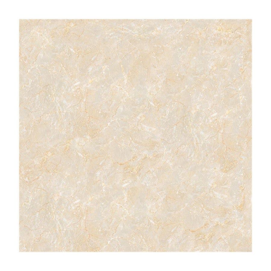 Gạch Canary CN88004 80x80cm