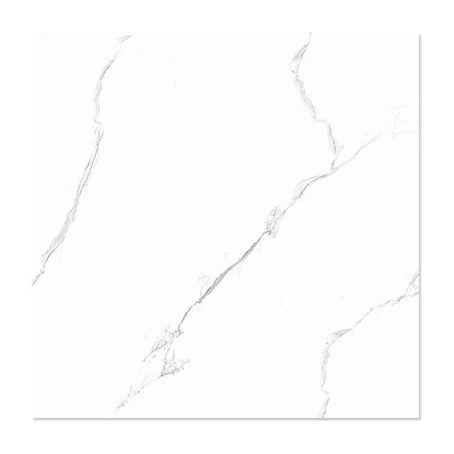 Gạch Canary CN88008 80x80cm