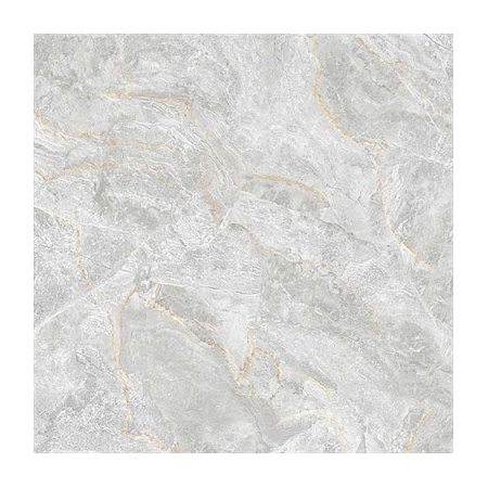 Gạch Canary CN88009 80x80cm