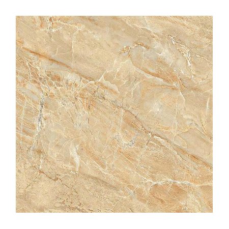 Gạch Canary CN88011 80x80cm
