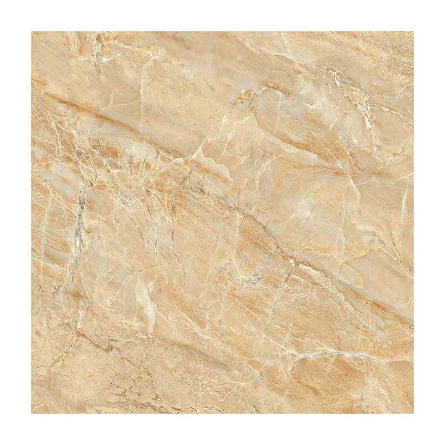 Gạch Canary CN88011 80x80cm