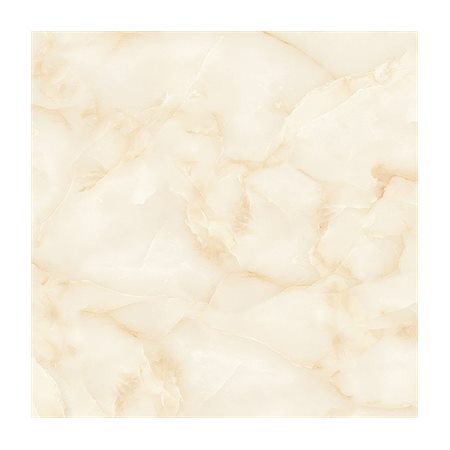 Gạch Canary CN88014 80x80cm
