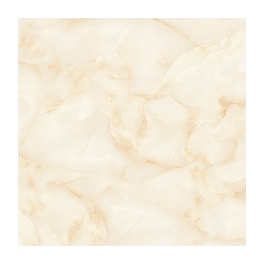 Gạch Canary CN88014 80x80cm