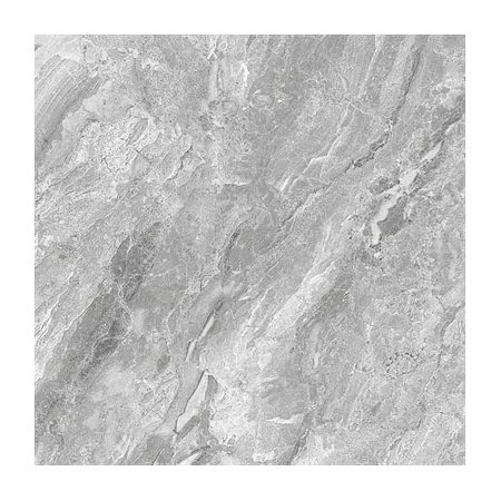 Gạch Canary CN88015 80x80cm