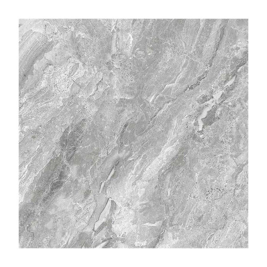 Gạch Canary CN88015 80x80cm