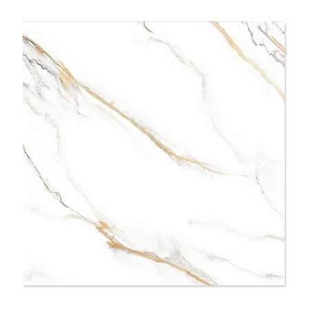 Gạch Canary CN88016 80x80cm