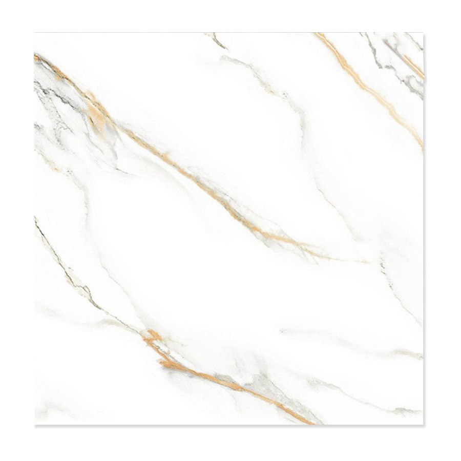 Gạch Canary CN88016 80x80cm