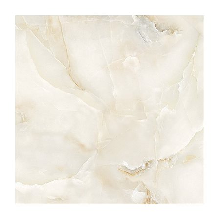 Gạch Canary CN88017 80x80cm
