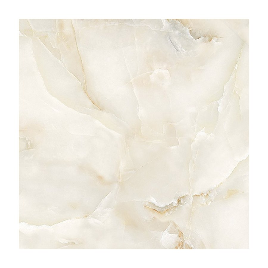 Gạch Canary CN88017 80x80cm