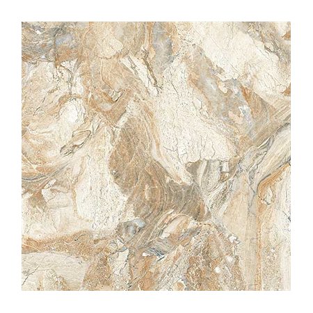 Gạch Canary CN88018 80x80cm