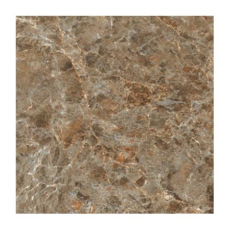 Gạch Canary CN88020 80x80cm